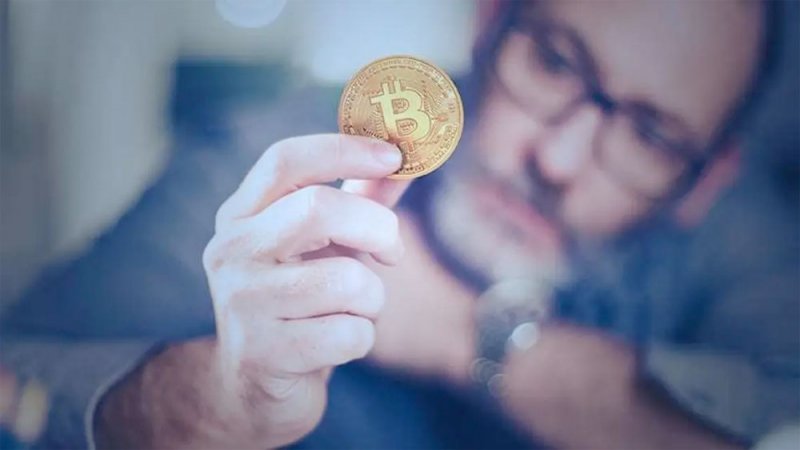 مستثمرو العملات المشفرة يتضاعفون بمعدل مرعب رغم التراجعات