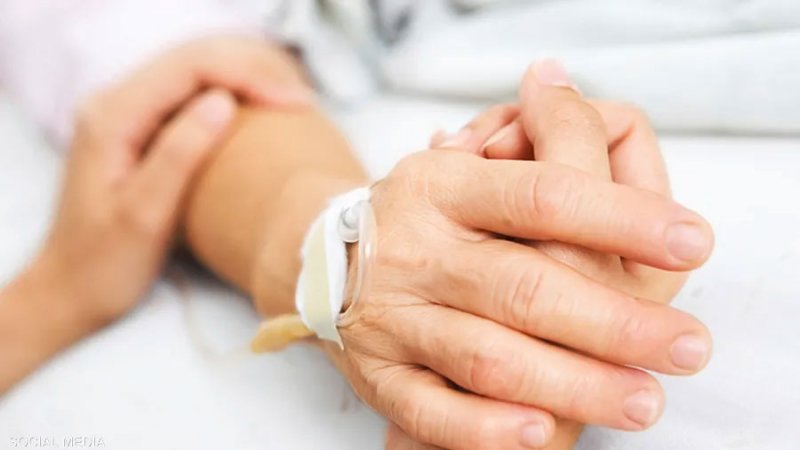 لإنقاذ الأرواح.. "علامات محددة" تكشف سرطان الأمعاء