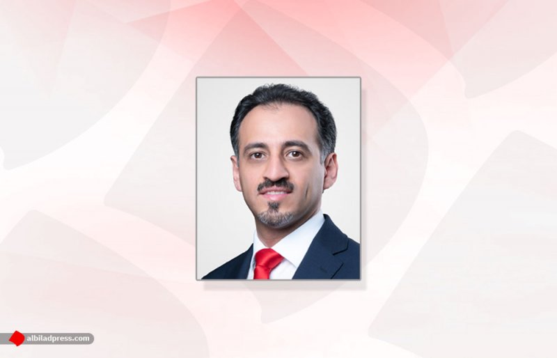 70% من دعم تمكين استفادت منه "الصغيرة والمتوسطة"