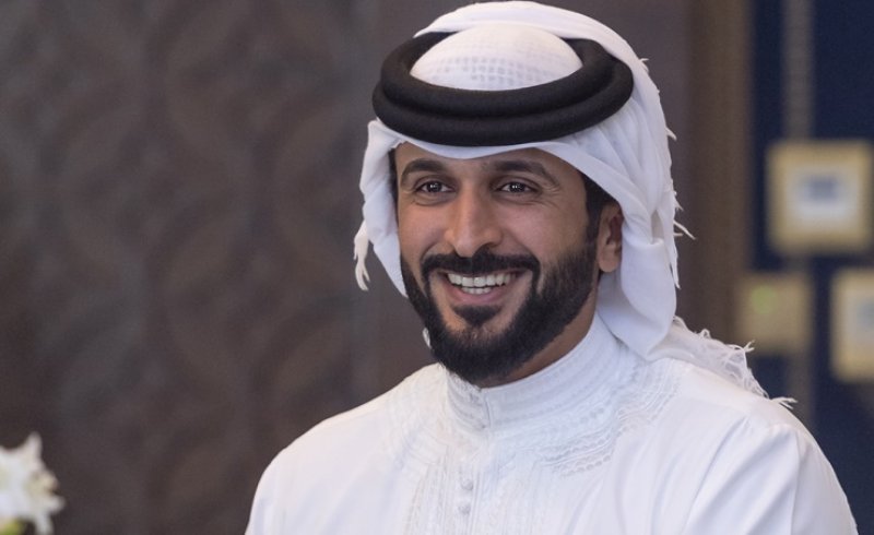 ناصر بن حمد: إنجاز فنون القتال ترجمة لدعم جلالة الملك وسمو ولي العهد رئيس مجلس الوزراء للرياضة البحرينية