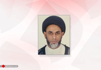 السيد جميل بن محمد: التوجيه السامي في تطبيق قانون العقوبات البديلة يبرز للعيان إنسانية قائد فذ