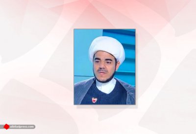 الشيخ الدكتور عبدالله أحمد المقابي: التوسع في تطبيق العقوبات البديلة يعد نقلة نوعية في مجال حقوق الإنسان
