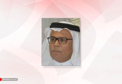 المحامي فريد غازي يشيد بدور الادارة العامة لتنفيذ الأحكام بوزارة الداخلية  وبدورها في متابعة تطبيقات القانون والتوسع فيه