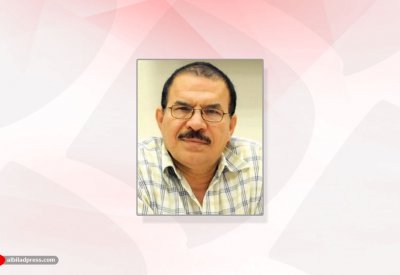 الدكتور عبدالله الدرازي: اكثر من ٨٠٪ من المحكومين لا يعودون إلى ارتكام جرائم بعد تأهيلهم