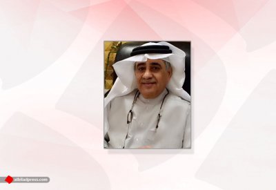 رئيس مأتم العجم الكبير يشيد بالتوسع في تطبيق قانون العقوبات البديلة وغاياته النبيلة للفرد والمجتمع