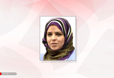 دلال الزايد: وزارة الداخلية والقائمين على انفاذ القانون أحدثت نقلة نوعية على صعيد تطبيق العقوبات والأحكام