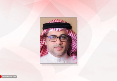الدكتور وسام السبع: رؤية سمو ولي العهد رئيس الوزراء تعد نقلة نوعية مهمة في اتجاه تحقيق الموائمة المثلى بين العدالة والمسؤولية الاجتماعية 