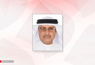 عادل المرزوق: اعتماد نظام السجون المفتوحة إضافة كبيرة ومتفردة لمملكة البحرين