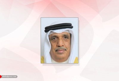 يوسف أحمد الغتم: جاءت التوجيهات لتسهم في تطوير في منظومة العدالة الإصلاحية والحفاظ على الاسرة من التشتت