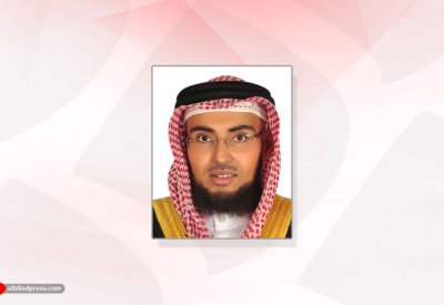 الدكتور هشام الرميثي: البدء في تنفيذ برنامج السجون المفتوحة يعزز قيم التسامح والمظاهر الإنسانية في أبهي صورها