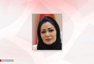 جميلة سلمان: توجيهات سمو ولي العهد بالتوسع في تطبيق "العقوبات البديلة" وتطوير التشريعات تعكس التخطيط الاستراتيجي للعمل الحكومي والتشريعي المشترك