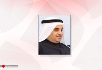 فيصل بن رجب: نجاحات وانجازات حققتها وزارة الداخلية من خلال إطلاق البرامج والدورات الخاصة بالعقوبات البديلة
