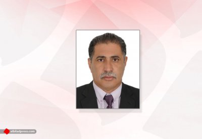رئيس مأتم مدن: تطبيق قانون العقوبة البديلة والسجون المفتوحة سيكون له أثر كبير على استقرار المجتمع