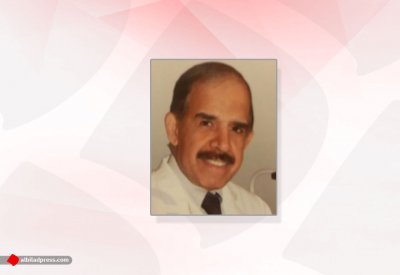 العريض: التوسع بتطبيق العقوبات البديلة والسجون المفتوحة يدل على ما يتمتع به سموه من نظرة إنسانيه وحضارية تجاه من دفعت به الظروف لمخالفة القانون