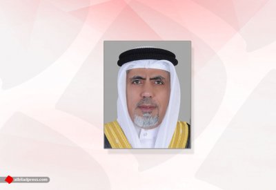 سيد جعفر الشرف: برنامج العقوبات والتدابير البديلة يعطي مساحة واسعة لاندماج المحكومين مع المجتمع