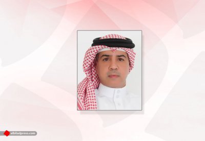 د. بدر عادل: "الداخلية" استطاعت الوقوف على الظروف الخاصة بالمحكوم عليهم في إعادة تأهيلهم وإصلاحهم وإدماجهم في المجتمع مجددا