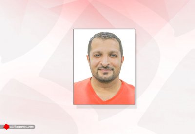 رئيس اللجنة الأمنية: 90 متطوعا لتأمين وتنظيم ملاعب وفنادق بارالمبية غرب آسيا