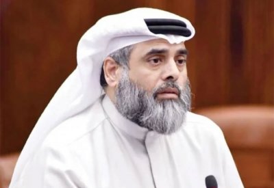 الانصاري: التوسع في العقوبات البديلة يسهم في الاستقرار الاجتماعي والاسري