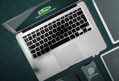 واتساب يحضّر مفاجأة لمستخدميه.. ماذا عن أيباد؟