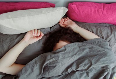 كيف تحافظ على حماسك في الحياة؟