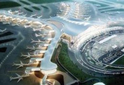 الطيران المدني الإماراتي: الحركة الجوية تسير بالشكل المعتاد