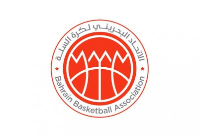 اتحاد السلة يصدر الجدول المعدل للدور السداسي