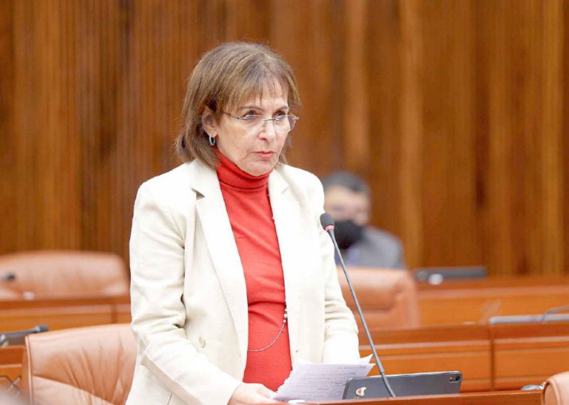 المؤيد: لتسهيل إصدار التراخيص الهندسية