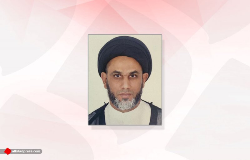 السيد جميل بن محمد: التوجيه السامي في تطبيق قانون العقوبات البديلة يبرز للعيان إنسانية قائد فذ