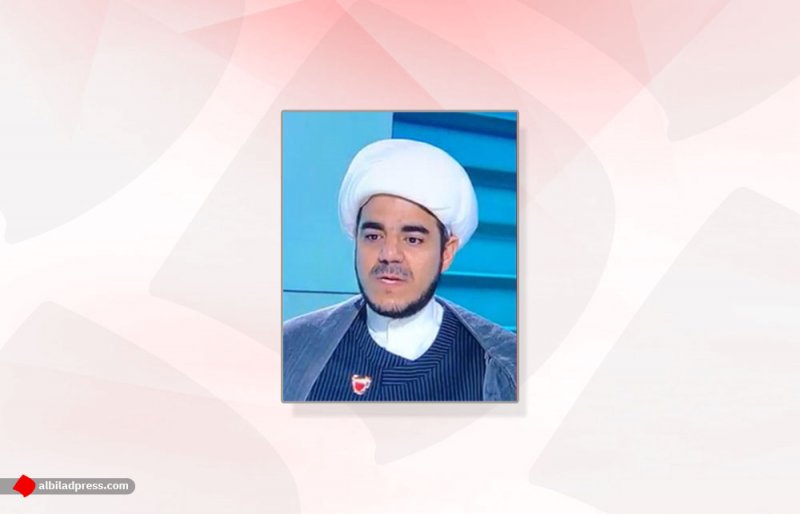 الشيخ الدكتور عبدالله أحمد المقابي: التوسع في تطبيق العقوبات البديلة يعد نقلة نوعية في مجال حقوق الإنسان