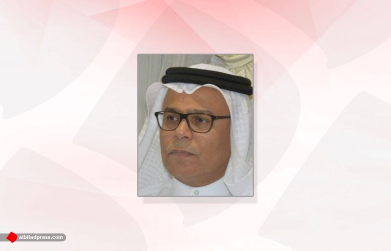 المحامي فريد غازي يشيد بدور الادارة العامة لتنفيذ الأحكام بوزارة الداخلية  وبدورها في متابعة تطبيقات القانون والتوسع فيه