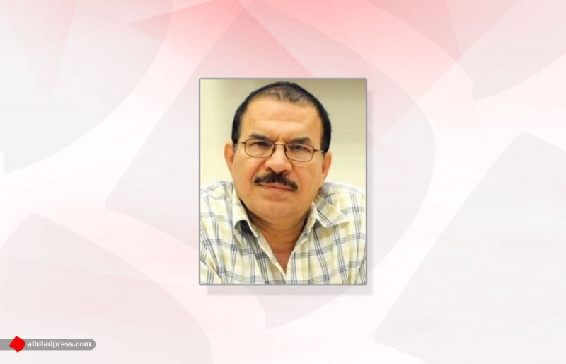 الدكتور عبدالله الدرازي: اكثر من ٨٠٪ من المحكومين لا يعودون إلى ارتكام جرائم بعد تأهيلهم
