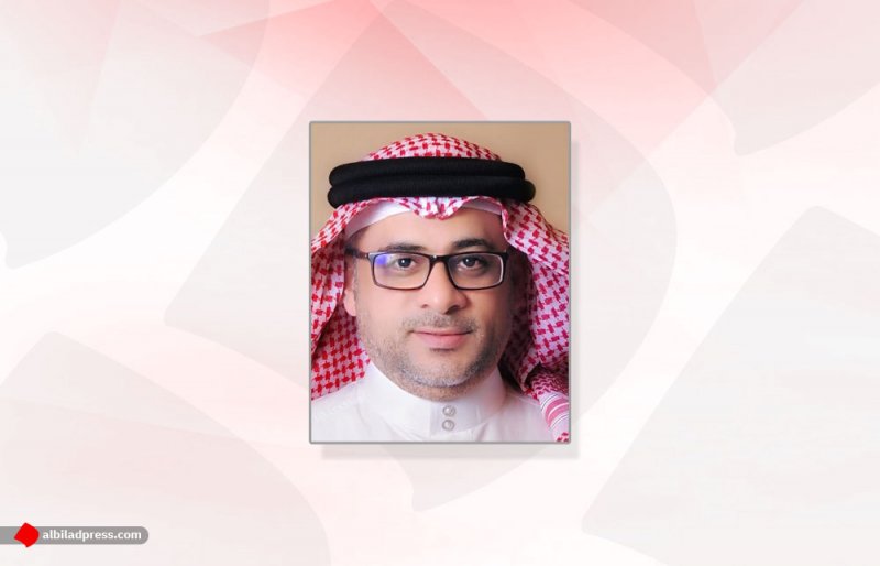 الدكتور وسام السبع: رؤية سمو ولي العهد رئيس الوزراء تعد نقلة نوعية مهمة في اتجاه تحقيق الموائمة المثلى بين العدالة والمسؤولية الاجتماعية 