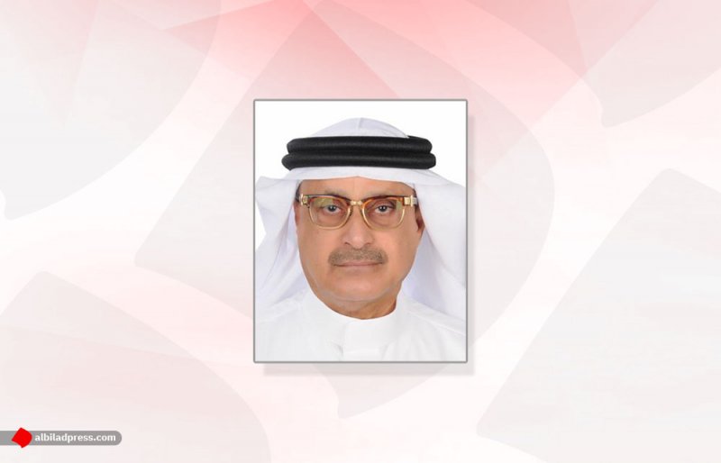 عادل المرزوق: اعتماد نظام السجون المفتوحة إضافة كبيرة ومتفردة لمملكة البحرين
