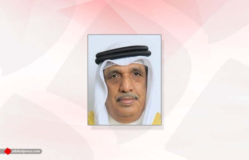 يوسف أحمد الغتم: جاءت التوجيهات لتسهم في تطوير في منظومة العدالة الإصلاحية والحفاظ على الاسرة من التشتت
