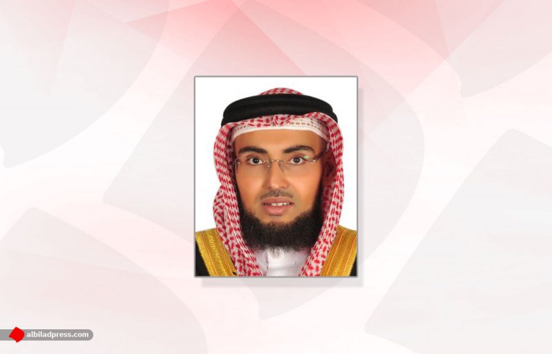 الدكتور هشام الرميثي: البدء في تنفيذ برنامج السجون المفتوحة يعزز قيم التسامح والمظاهر الإنسانية في أبهي صورها