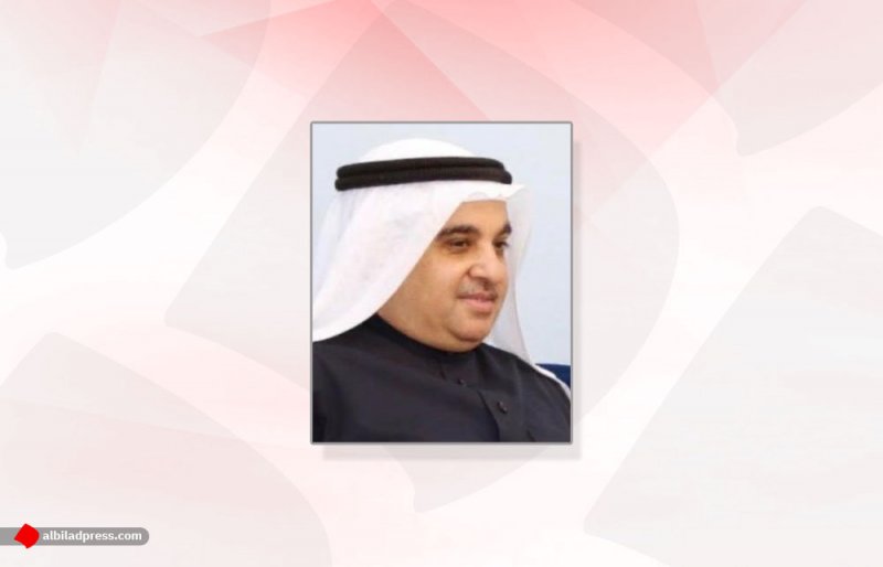 فيصل بن رجب: نجاحات وانجازات حققتها وزارة الداخلية من خلال إطلاق البرامج والدورات الخاصة بالعقوبات البديلة