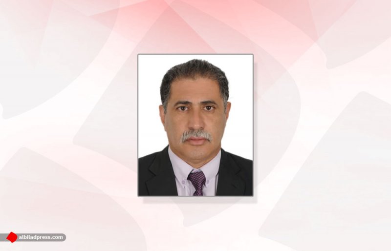 رئيس مأتم مدن: تطبيق قانون العقوبة البديلة والسجون المفتوحة سيكون له أثر كبير على استقرار المجتمع