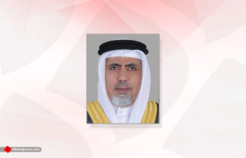 سيد جعفر الشرف: برنامج العقوبات والتدابير البديلة يعطي مساحة واسعة لاندماج المحكومين مع المجتمع