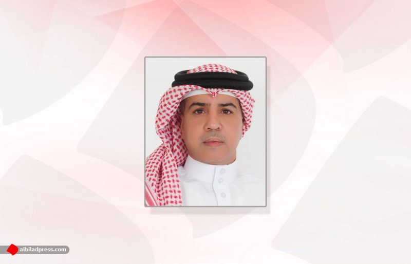 د. بدر عادل: "الداخلية" استطاعت الوقوف على الظروف الخاصة بالمحكوم عليهم في إعادة تأهيلهم وإصلاحهم وإدماجهم في المجتمع مجددا