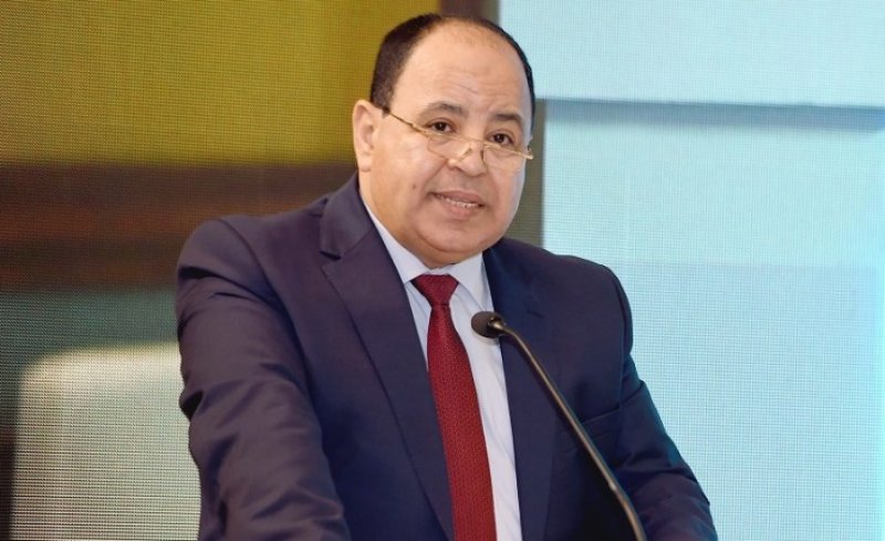 مصر تنضم رسميًا إلى مؤشر جي. بي. مورجان للسندات الحكومية