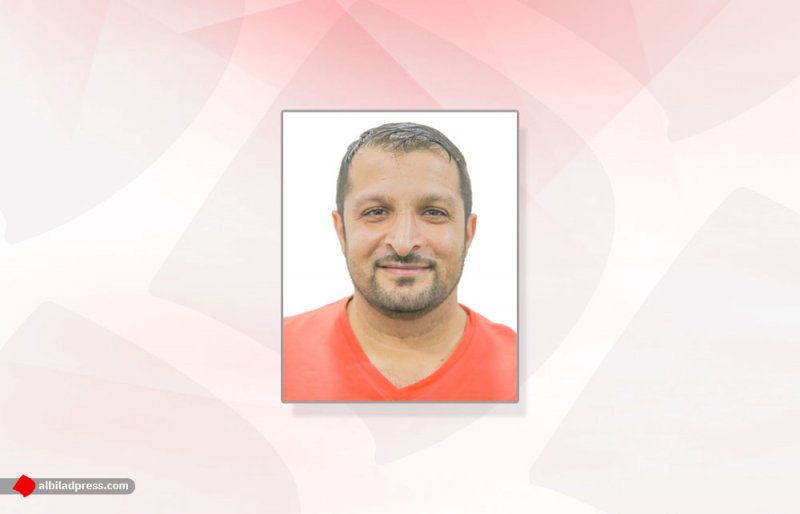 رئيس اللجنة الأمنية: 90 متطوعا لتأمين وتنظيم ملاعب وفنادق بارالمبية غرب آسيا