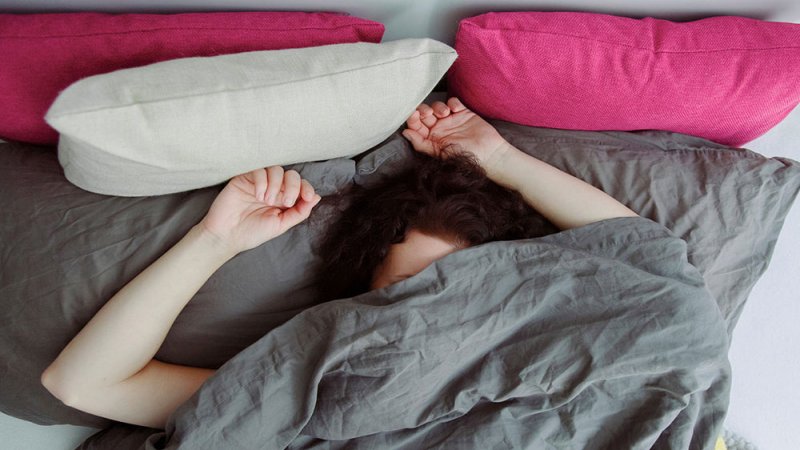 كيف تحافظ على حماسك في الحياة؟