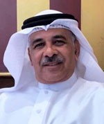 فهد حسين