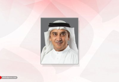 معهد الإدارة العامة "بيبا" يطلق سياسة خاصة برفع كفاءة المتدربين الجامعيين