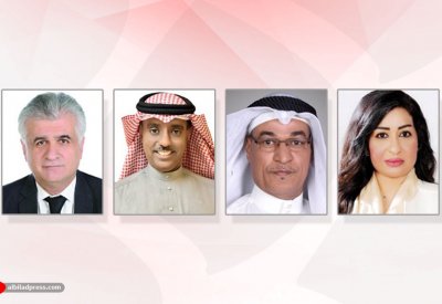 فعاليات وطنية وقانونية تثمن التوسع في العقوبات البديلة وتنفيذ السجون المفتوحة