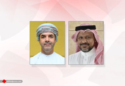 "الحكومة الإلكترونية" تُعلن عن إطلاق برنامج تدريبي على خدمات الحوسبة السحابية