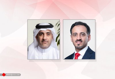 رجب: "مهارات البحرين" مبادرة تشرف على منظومة المهارات على المستوى الوطني