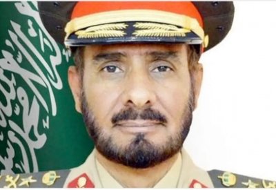 قائد القوات المشتركة: الحوثيون قابلوا كل مبادرات السلام بانتهاكات "صارخة"