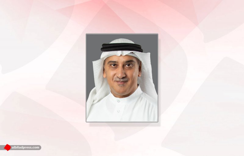 معهد الإدارة العامة "بيبا" يطلق سياسة خاصة برفع كفاءة المتدربين الجامعيين