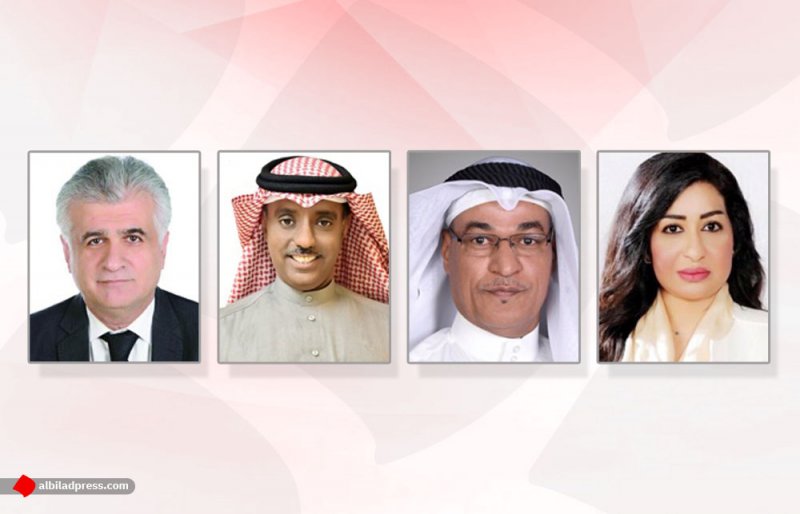 فعاليات وطنية وقانونية تثمن التوسع في العقوبات البديلة وتنفيذ السجون المفتوحة